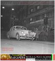 221 Alfa Romeo 1900 TI Salerno - x (1)